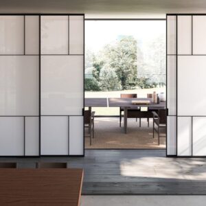 deco-preview-scorrevole-1024x582